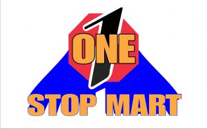OneStop Mart Hermiston