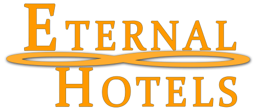 Eternal Hotels LLC