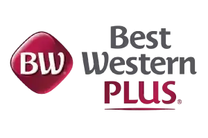 Best Western Plus Kennewick Best Western Plus Kennewick