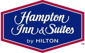 Eternal Hotels LLC