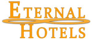 Eternal Hotels