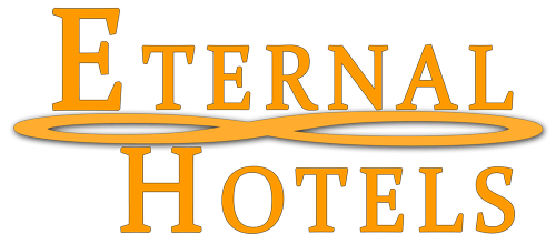 Eternal Hotels