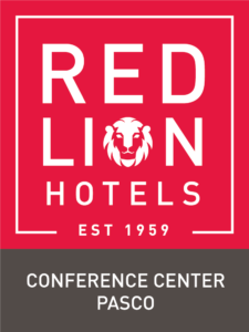 Sunrise Hotels LLC Sunrise Hotels LLC