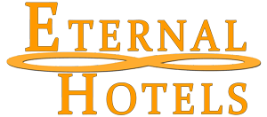 Eternal Hotels LLC