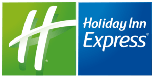 Eternal Hotels LLC