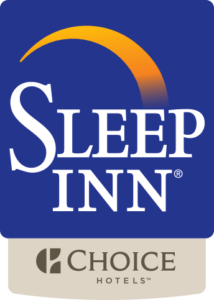 Eternal Hotels LLC